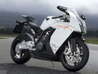 KTM RC8 1190